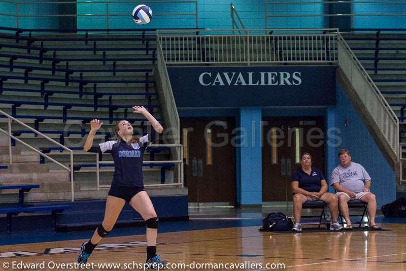 JV-VB vs Mauldin 77.jpg